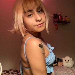 Meet your Posher, Joyce